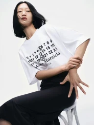 Number Confess feelings