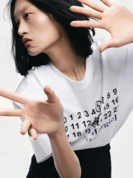 Number Confess feelings