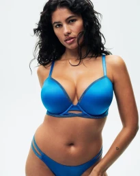 BODY by Victoria Collection