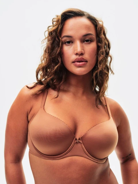 BODY by Victoria Collection