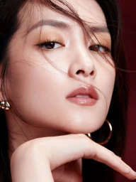 Estée Lauder Pure Color Explicit Slick Shine Lipstick