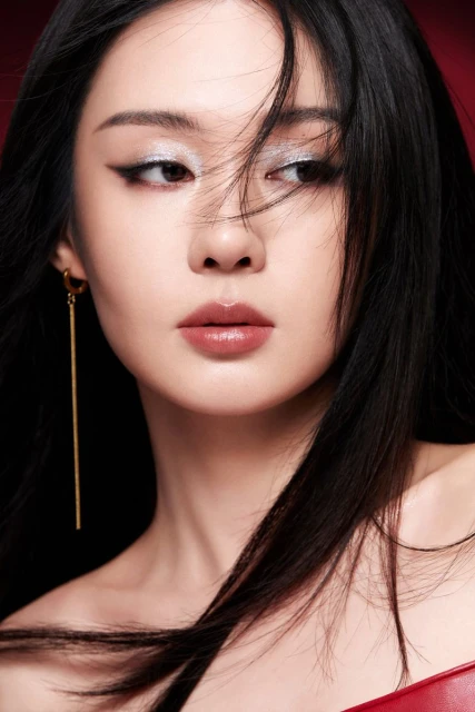 Estée Lauder Pure Color Explicit Slick Shine Lipstick