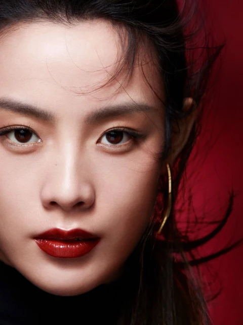 Estée Lauder Pure Color Explicit Slick Shine Lipstick