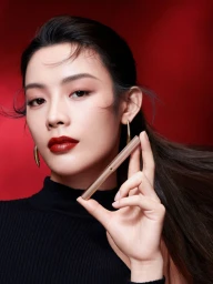 Estée Lauder Pure Color Explicit Slick Shine Lipstick