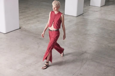 Renatta & Go - Essential