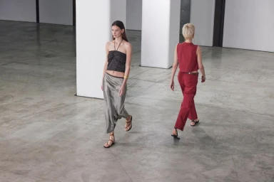 Renatta & Go - Essential