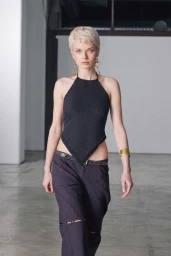 Renatta & Go - Essential