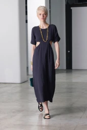 Renatta & Go - Essential