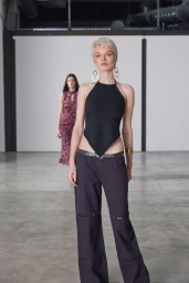 Renatta & Go - Essential