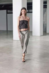 Renatta & Go - Essential