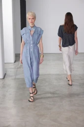 Renatta & Go - Essential