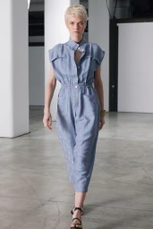 Renatta & Go - Essential