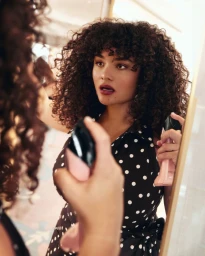 Carolina Herrera Good Girl