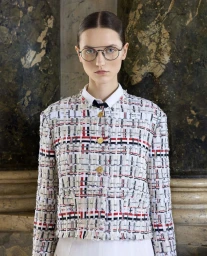 Thom Browne S/S 24