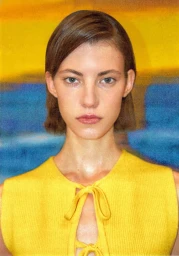 J.W. Anderson Spring/Summer 2024