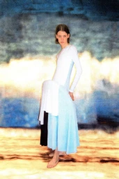 J.W. Anderson Spring/Summer 2024