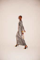 Schiaparelli The Face Bag 2024