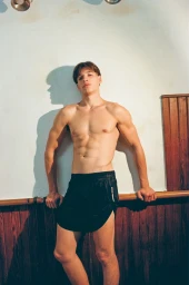 Personal Parade | Sport Chord