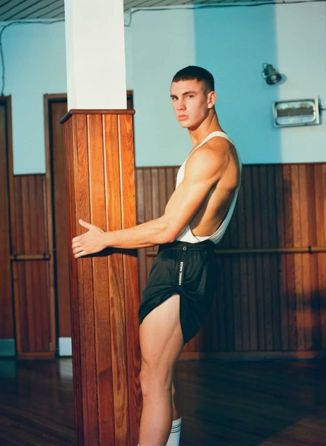 Personal Parade | Sport Chord