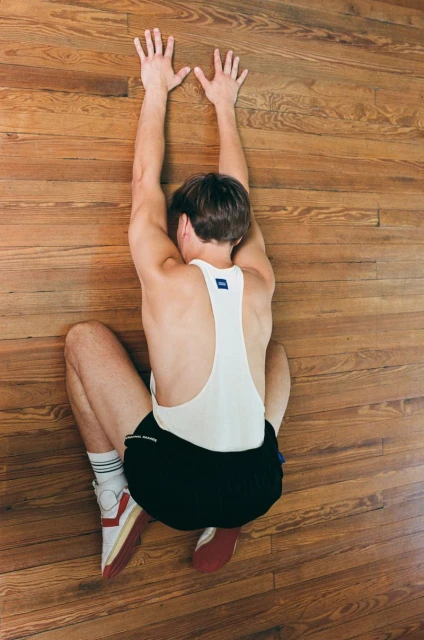 Personal Parade | Sport Chord