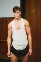 Personal Parade | Sport Chord