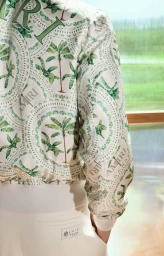 Amiri Middle East Exclusive Capsule Collection.