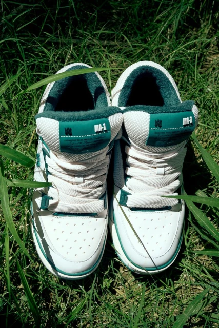 Amiri Middle East Exclusive Capsule Collection.