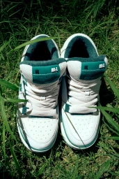 Amiri Middle East Exclusive Capsule Collection.