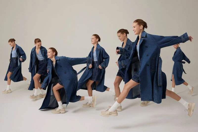 Weekend Max Mara SS24