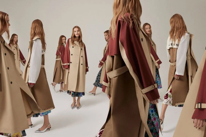 Weekend Max Mara SS24