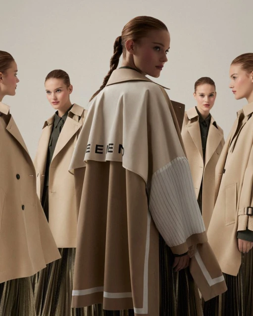 Weekend Max Mara SS24