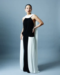 96th Academy Awards Capture