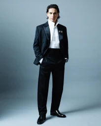 96th Academy Awards Capture