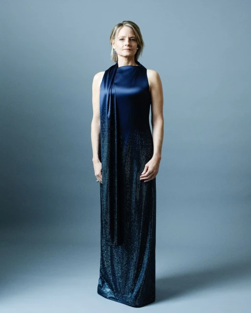 96th Academy Awards Capture