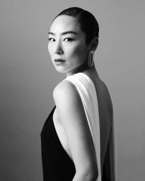 96th Academy Awards Capture