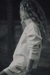 Sunset Tennis Club S/S 26