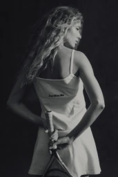 Sunset Tennis Club S/S 26