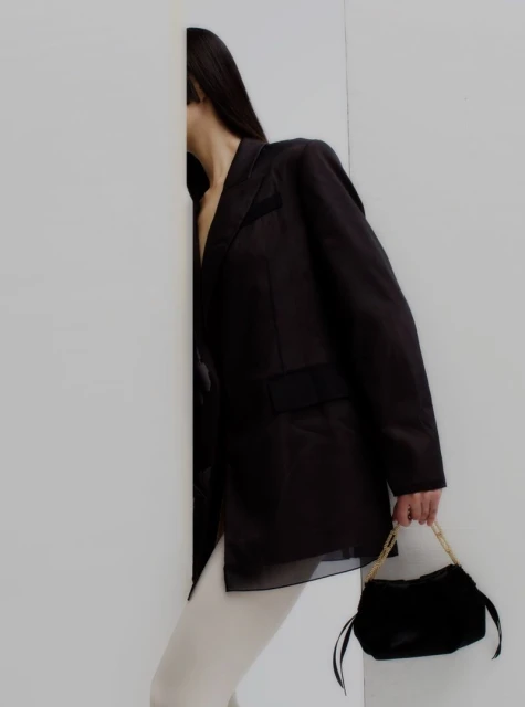 Κρύψε με αν μπορείς