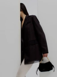 Κρύψε με αν μπορείς