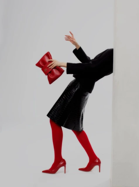 Κρύψε με αν μπορείς