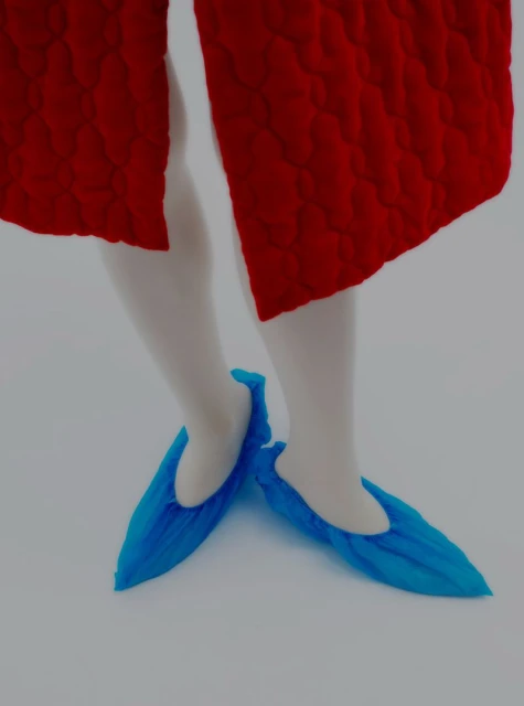 Κρύψε με αν μπορείς