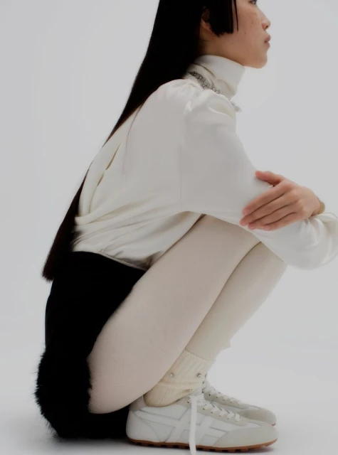 Κρύψε με αν μπορείς