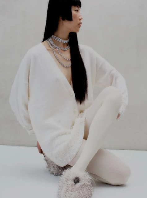 Κρύψε με αν μπορείς