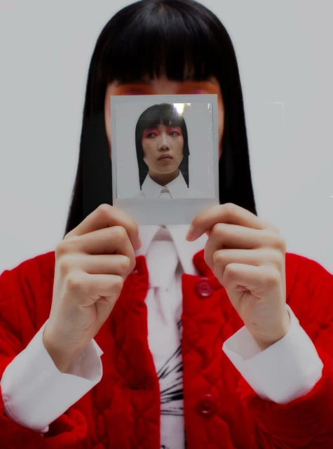 Κρύψε με αν μπορείς