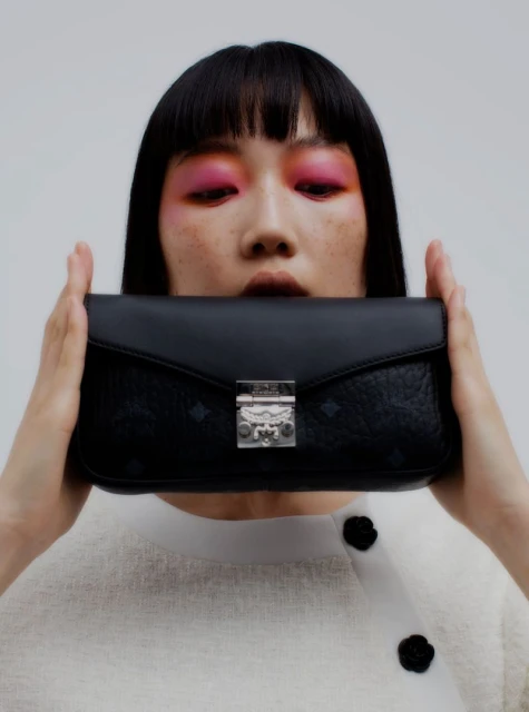 Κρύψε με αν μπορείς