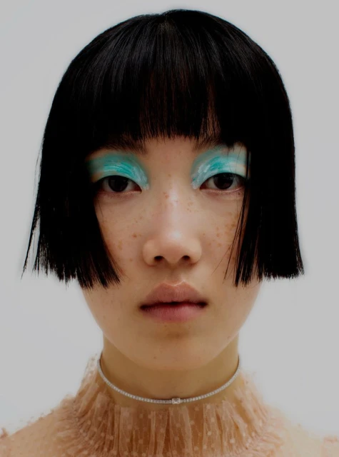 Κρύψε με αν μπορείς