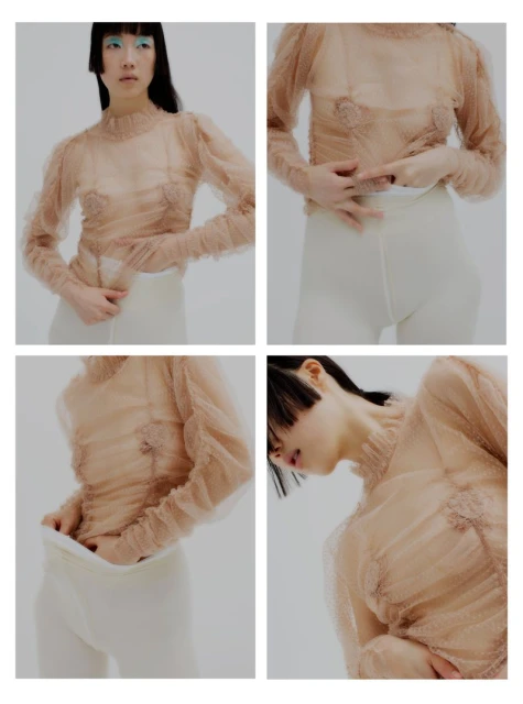 Κρύψε με αν μπορείς