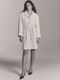 Fine Jewellery / Yasmine Alhassan