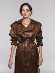 Fine Jewellery / Yasmine Alhassan