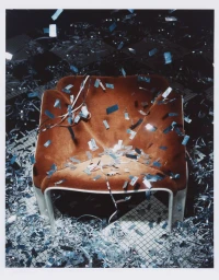 IDEAT Magazine - UN AIR DE FÊTE